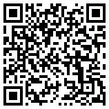 QR Code for Lone Star Crating in Humble, TX 77396