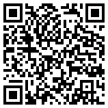 QR Code for Lonestar Appliance in Dallas, TX 75238