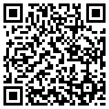 QR Code for Longhorn Reo Services in Round Rock, TX 78664