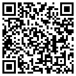QR Code for Longhorn Transmissions in Arlington, TX 76012
