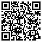 QR Code for Longhorn Pools in Austin, TX 78734