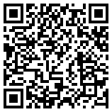 QR Code for Los Tapatios Enterprises in Desoto, TX 75115