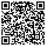 QR Code for Louis P Coats in Sachse, TX 75048