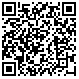 QR Code for Louise Home Security Systems in Louise, TX 77455