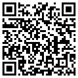 QR Code for Love Leslie Law Office in Beaumont, TX 77706