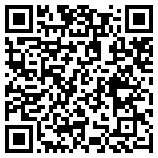 QR Code for Ltk Engineering Services in Lewisville, TX 75077