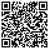 QR Code for Lubbock Power & Light - Collection Service in Lubbock, TX 79401