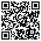 QR Code for Luby's in Bryan, TX 77802