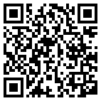 QR Code for Lutz AL Builder in Kerrville, TX 78028