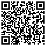 QR Code for Luxury Bath in Midland, TX 79705
