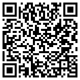 QR Code for Lyons Locksmith in Dallas, TX 75223
