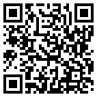 QR Code for M & C Services in Galena Park, TX 77547