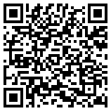 QR Code for M & M Communications in Rosenberg, TX 77471