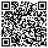 QR Code for Mac Construction in SNYDER, TX 79549