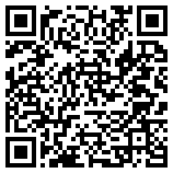 QR Code for Macklins Catering in Dallas, TX 75234
