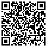 QR Code for Mackovic & Harvey PC in West Lake Hills, TX 78746