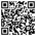 QR Code for Don h Magee Atty in Austin, TX 78701