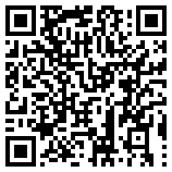 QR Code for Mago & Associates in Dallas, TX 75240