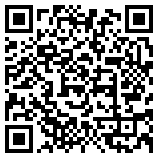 QR Code for Headquarters State in New Braunfels, TX 78130