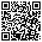 QR Code for Manheim El Paso in El Paso, TX 79932