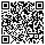 QR Code for Manna Incorporated in Plano, TX 75023