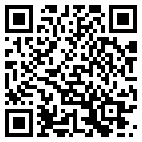 QR Code for Manor in Austin, TX 78754