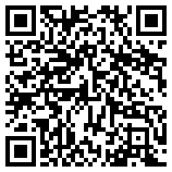 QR Code for Mansfield Chiropractic Clinic in Abilene, TX 79605