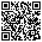 QR Code for Mansion Minders in Argyle, TX 76226