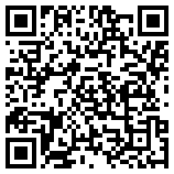 QR Code for Osaka Mansun in Austin, TX 78750