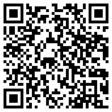 QR Code for Marine Corps Recruiting in Spring, TX 77379