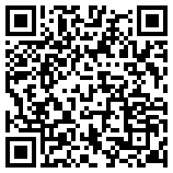 QR Code for Marshall Company - Contrs in Corpus Christi, TX 78404