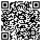 QR Code for Martindale Home Security Systems in Martindale, TX 78655