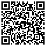 QR Code for Martin's Heating AC & Duct Cleaning in Sherman, TX 75090
