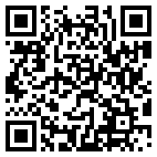 QR Code for Marx Service in Taylor, TX 76574