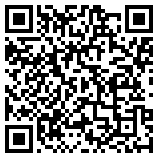 QR Code for Mary Grett School in Corpus Christi, TX 78416
