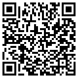 QR Code for Mary's Beauty Shop in Mathis, TX 78368