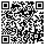 QR Code for Masons Hardware Store in New Waverly, TX 77358