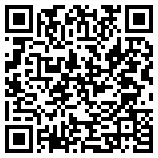 QR Code for Massage Harmony in Austin, TX 78757