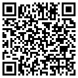 QR Code for Massage Rockwall in Rockwall, TX 75032