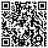 QR Code for Massey Services in Leander, TX 78641