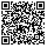 QR Code for Master Aligners in Longview, TX 75601