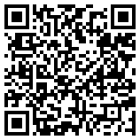 QR Code for Matijevich Mike in Plano, TX 75074
