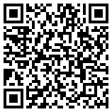 QR Code for Mauricio Express in Houston, TX 77081