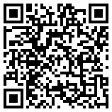 QR Code for Maverick Plumbing in Corpus Christi, TX 78412