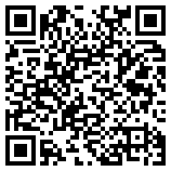 QR Code for Mcdonald's in Bryan, TX 77803