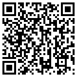 QR Code for Mcdonald's in Beaumont, TX 77706