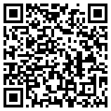 QR Code for Mcdonald's in Fort Worth, TX 76114