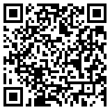 QR Code for Mcdonald's in Mckinney, TX 75071