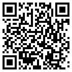 QR Code for Mci in Irving, TX 75061
