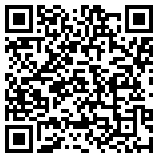 QR Code for Mclane Company in Temple, TX 76502